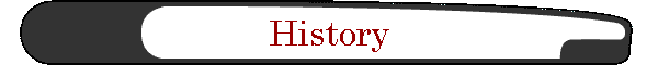 History