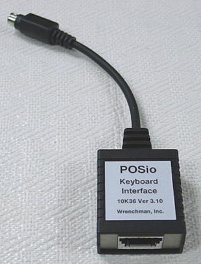 10k36.jpg (69193 bytes)