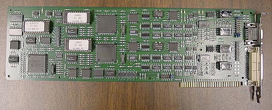 1255mult.jpg (81765 bytes)