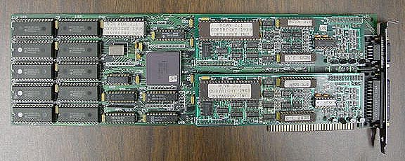 1255pass.jpg (82741 bytes)