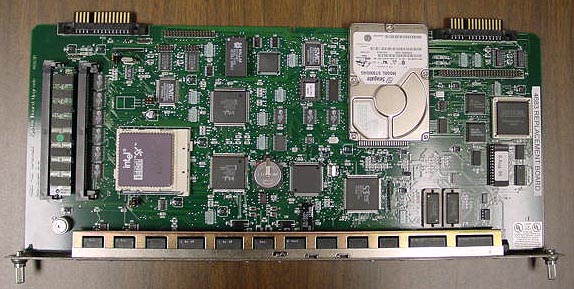 4683repl.jpg (89095 bytes)