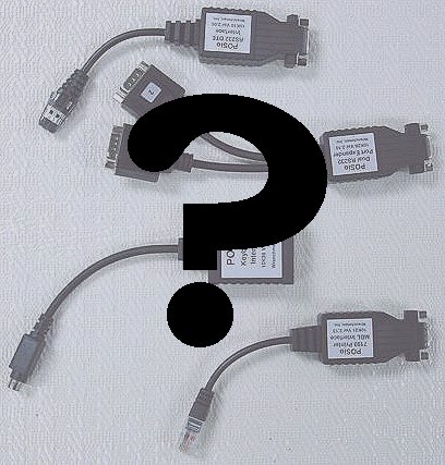 4cables.jpg (47675 bytes)
