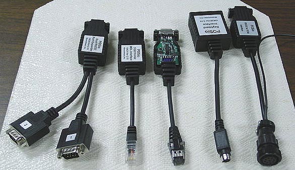 5cables.jpg (94807 bytes)
