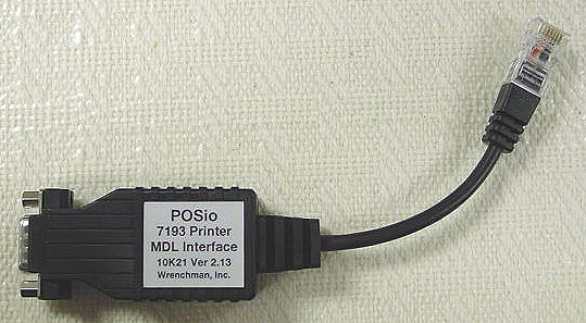 mdl.jpg (72872 bytes)