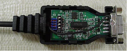 opensmal.jpg (45511 bytes)
